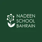 Partner logo